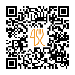 QR-code link către meniul مطعم سبايسي