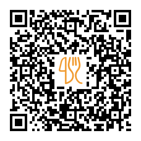 QR-code link către meniul Mamnoon Street