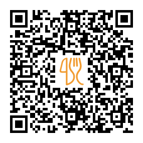 QR-code link către meniul Queens Head