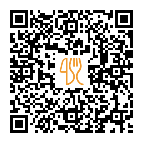 QR-code link către meniul Paradise Biryani Pointe