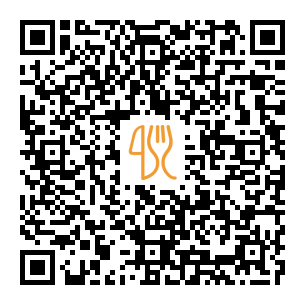 QR-code link către meniul Indisches Restaurant Safran Sheikh Rony