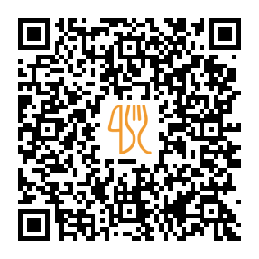 QR-code link către meniul American Fresh Beer Garden