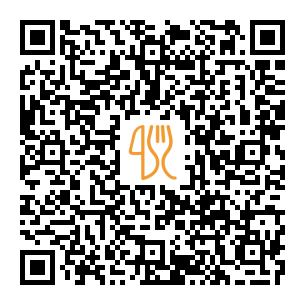 QR-code link către meniul Landgasthof Waldmichelbacher Hof