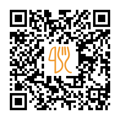 QR-code link către meniul Canarywok