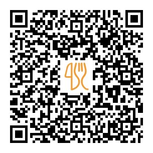 QR-code link către meniul Popeyes Louisiana Kitchen