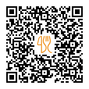 QR-code link către meniul Quick