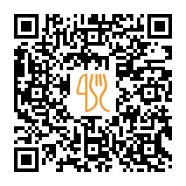 QR-code link către meniul Пивная бухта