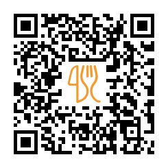 QR-code link către meniul Gambrino