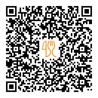 QR-code link către meniul La Grignotière