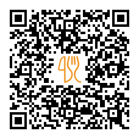 QR-code link către meniul Mediterrano Gaststätte