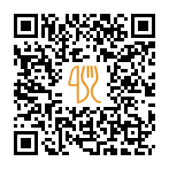 QR-code link către meniul Joe's Cafe Bahrain