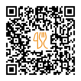 QR-code link către meniul Friesenhaus