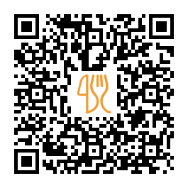 QR-code link către meniul Pizzeria Lutèce