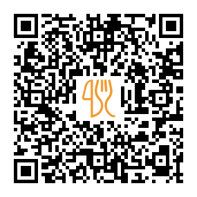 QR-code link către meniul Yuzhnoye Siyaniye