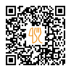 QR-code link către meniul Blaus