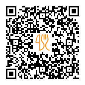 QR-code link către meniul Pizzeria Elan