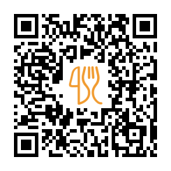 QR-code link către meniul Vips