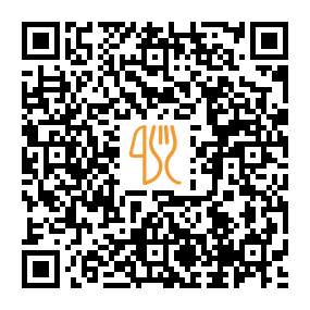 QR-code link către meniul Dano's Peninsula Pizza