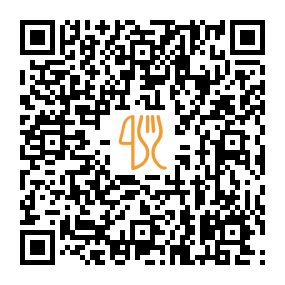 QR-code link către meniul Viva Margarita