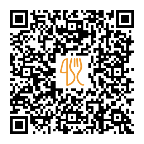 QR-code link către meniul Fredericks