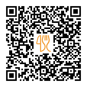 QR-code link către meniul La Monica