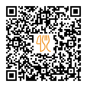 QR-code link către meniul Vegetation Plant Food