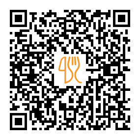 QR-code link către meniul Bongert Regional And Indian Specialties