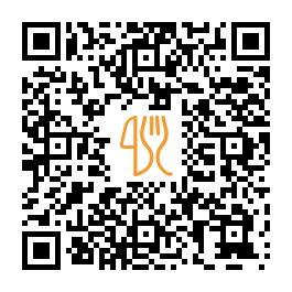 QR-code link către meniul Cielito Lindo Cafe