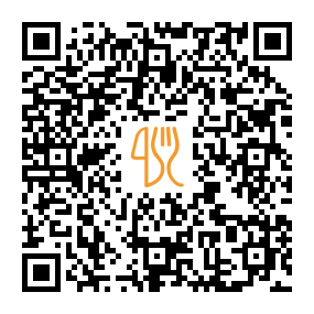 QR-code link către meniul Sushi Yama