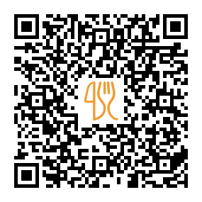 QR-code link către meniul Trattoria Milano