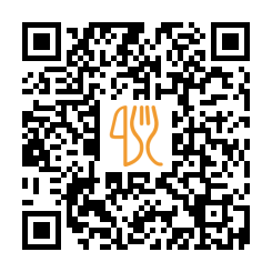 QR-code link către meniul Bangkok View