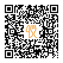 QR-code link către meniul Solo Mangiare