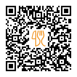 QR-code link către meniul Stray Dog Grill