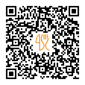 QR-code link către meniul Tower Dogs