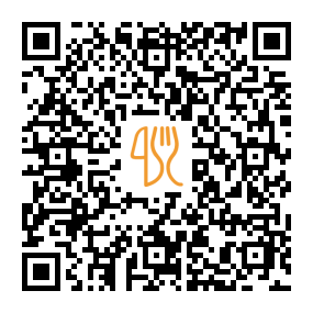 QR-code link către meniul Gourmet Pizza