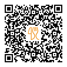 QR-code link către meniul The Food Factory Punjabi Rasoi