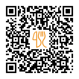 QR-code link către meniul Бриз