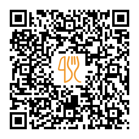 QR-code link către meniul Hoffbrau Steak Grill House