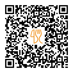 QR-code link către meniul Inselblick