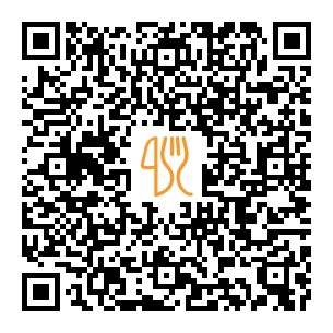 QR-code link către meniul Hemenway's