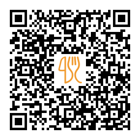 QR-code link către meniul Alaska