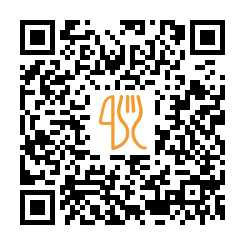 QR-code link către meniul Lax Vin