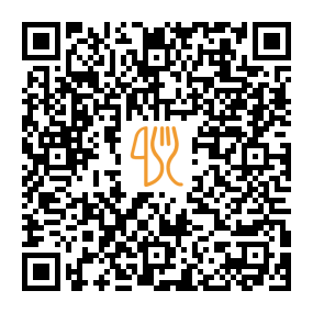 QR-code link către meniul Braceria I Nobili