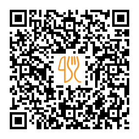 QR-code link către meniul Db Transfer