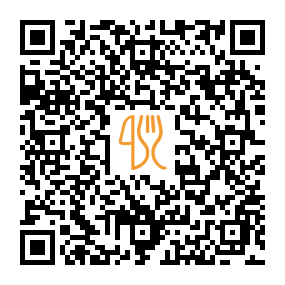 QR-code link către meniul Tuff City Squeeze