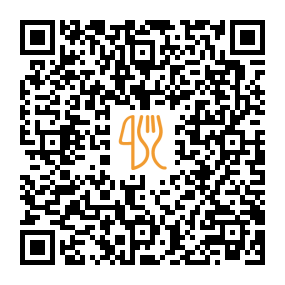 QR-code link către meniul Sixth Frederik Inn