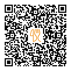 QR-code link către meniul Eat Drink And Coffee- Grillstation