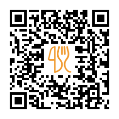 QR-code link către meniul Pantuso