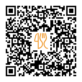 QR-code link către meniul Classic City Tea Saloon