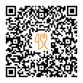 QR-code link către meniul Turkuaz Lokantasi